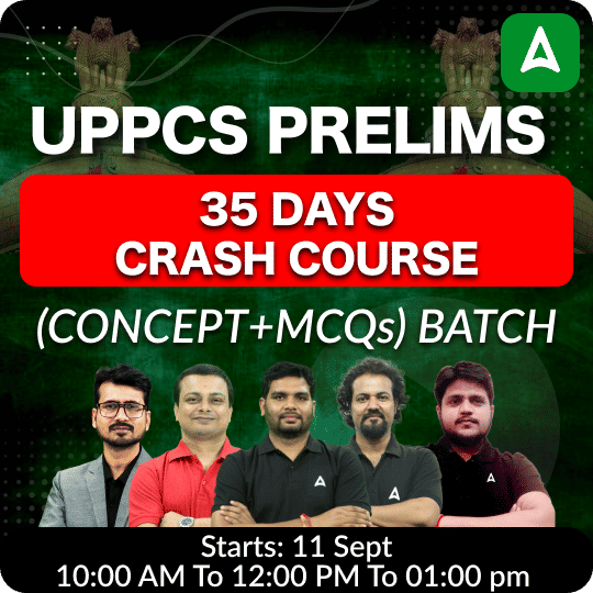 pdpCourseImg